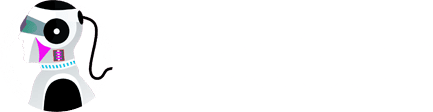 RoboGenKI Logo