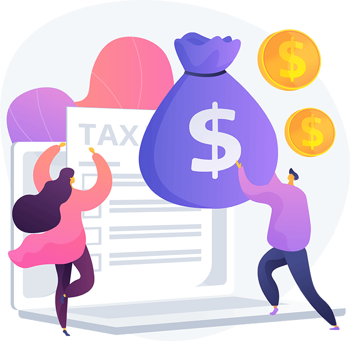 Basic Tarif Grafik