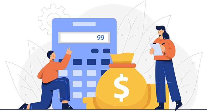 Premium Tarif Grafik