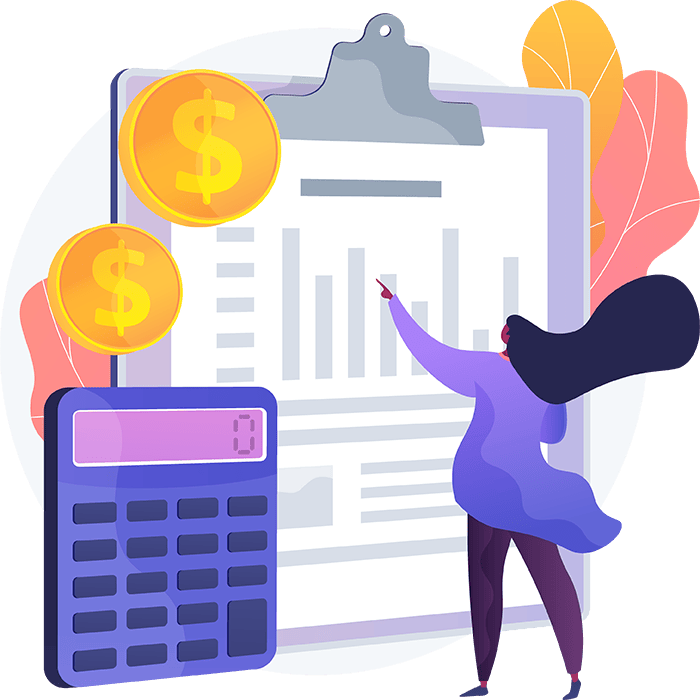 Enterprise Tarif Grafik