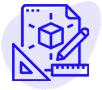 Interaktive Module